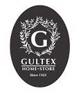 gultex